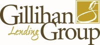 Gillihan Lending Group