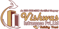 Vishwas infraspace private limited