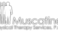 Muscatine Physical Therapy Services, P.C.