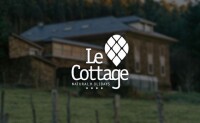 Hôtel Le Cottage