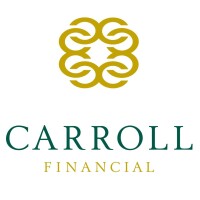 Carroll Financial