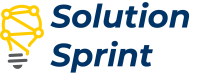 Sprint solution