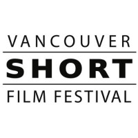 Vancouver short film festival
