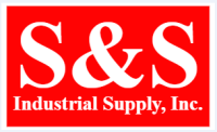 V & s industrial supply, inc.