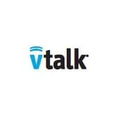 V-talk