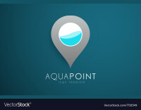 Water point ag