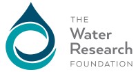 Water treatment resources
