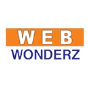 Web wonderz