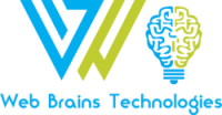 Webbrains technologies