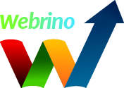 Webrino business software llp