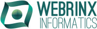 Webrinx informatics