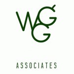 Wgg associates limited
