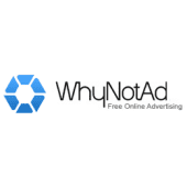 Free ads whynotad.com