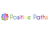Positive Paths