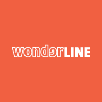 Wonderline