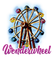 Wonderwheelstore.com