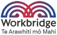 Workbridge resources
