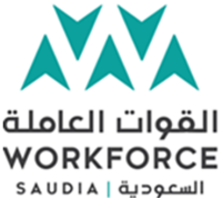 Workforce saudia istiqdam company