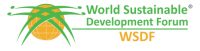 World development forum