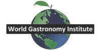 World gastronomy institute