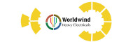 Worldwind heavy electricals llp