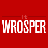 The wrosper