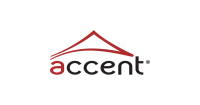 Accent-Fairchild Group