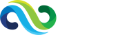 Wtt consulting (water treatment technologies)