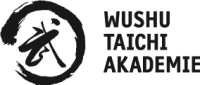 Wushu taichi akademie konstanz
