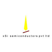 Xsi semiconductors pvt ltd