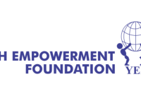 Youth empowerment foundation