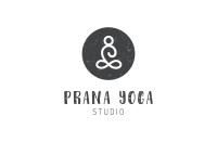 Yoga prana