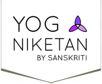 Yoga niketan - india