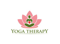 Yoga therapy centre