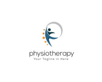 Your physiotherapy