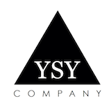 Ysy group