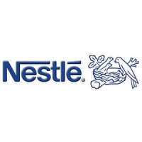 Nestlé Papua New Guinea Ltd