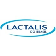 Lactalis do brasil