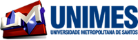 Unimes - universidade metropolitana de santos