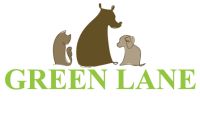 Greenlane Veterinary Clinic