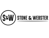 Stone & Webster Asia