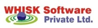 Whisk Software Pvt. Ltd.