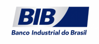 Banco industrial do brasil