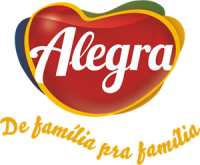 Alegra foods