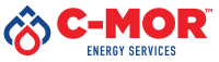 Cody Energy Services