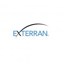 Exterran Energy Solutions