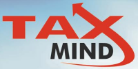 TaxMind Services LLC