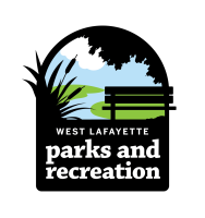Lafayette Parks and Recreation