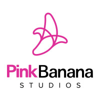 Pink Banana Studios