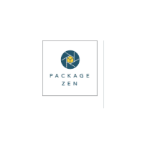 Package Zen